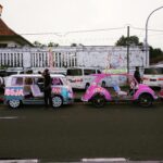 Jogja