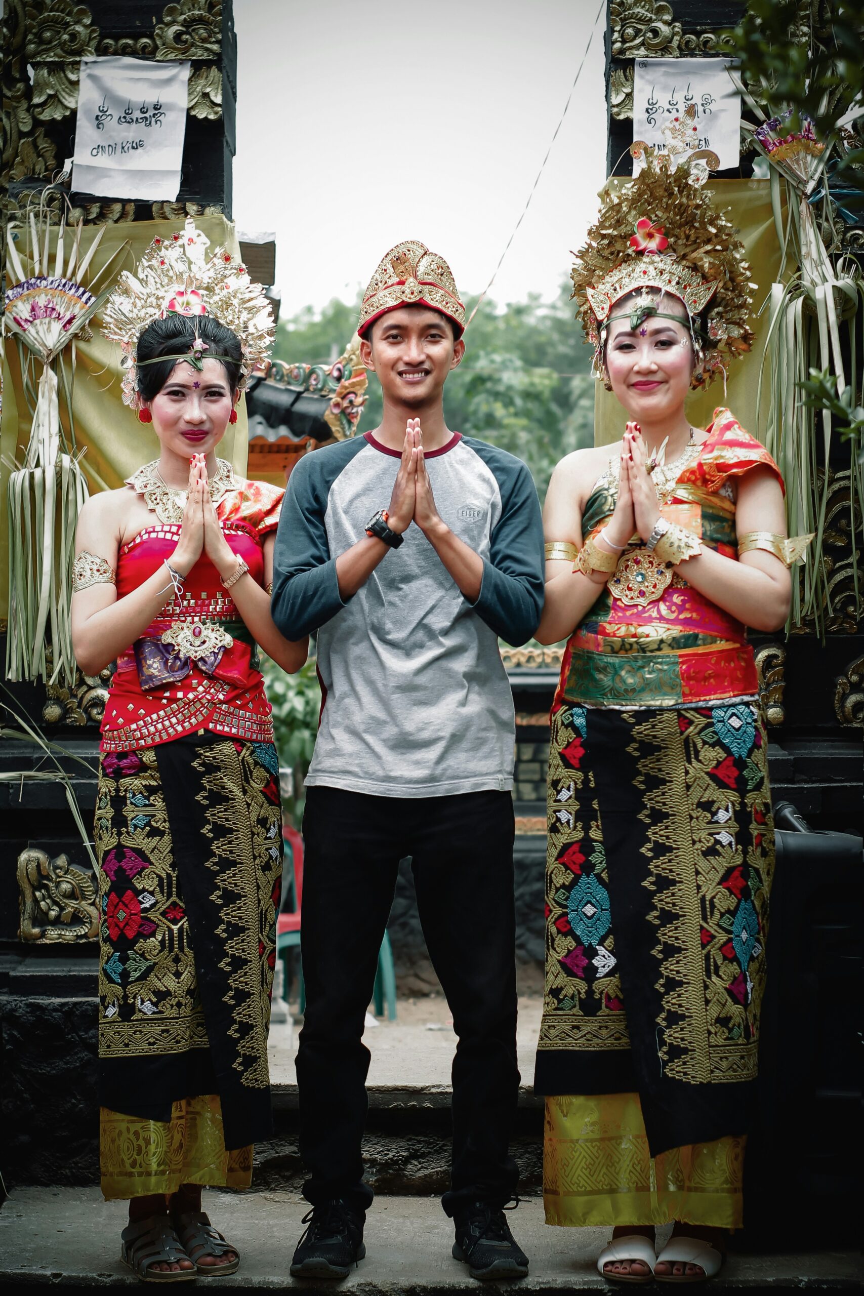 Vakantie_Java_4