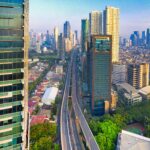 jakarta_10